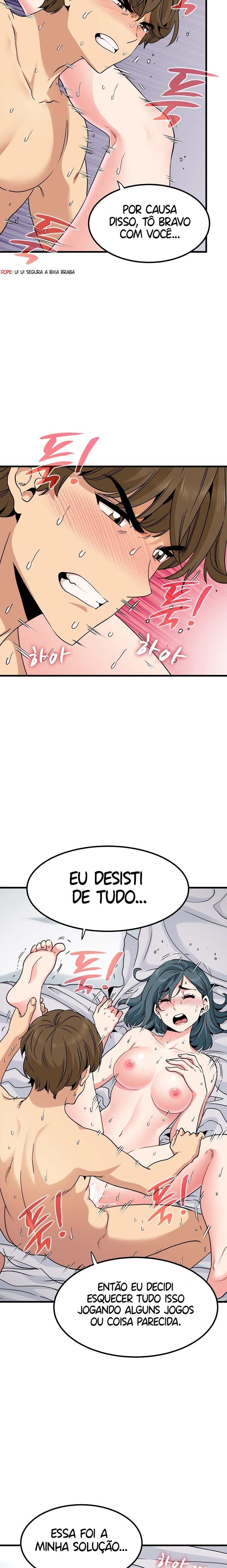 Pagina 10