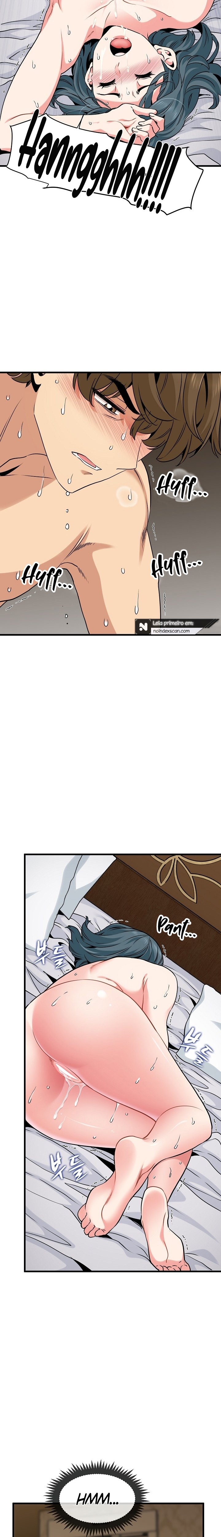 Pagina 14