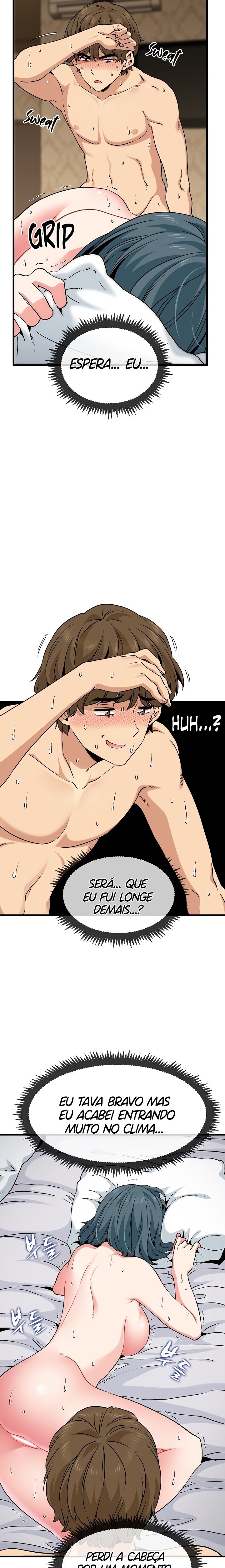 Pagina 15