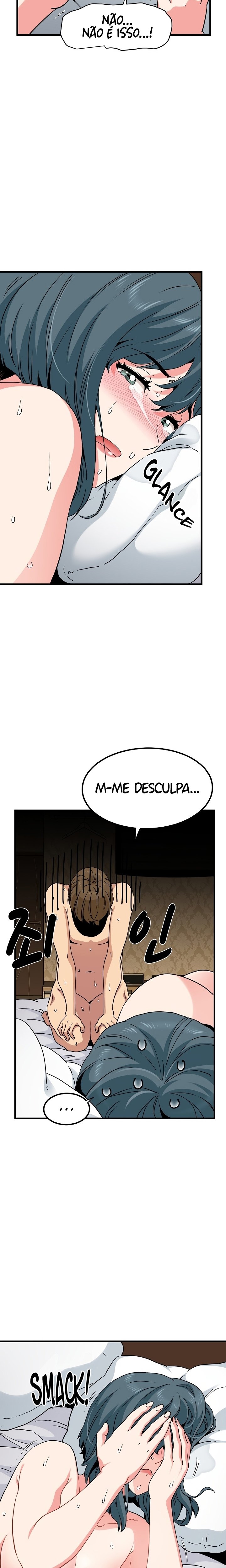 Pagina 17