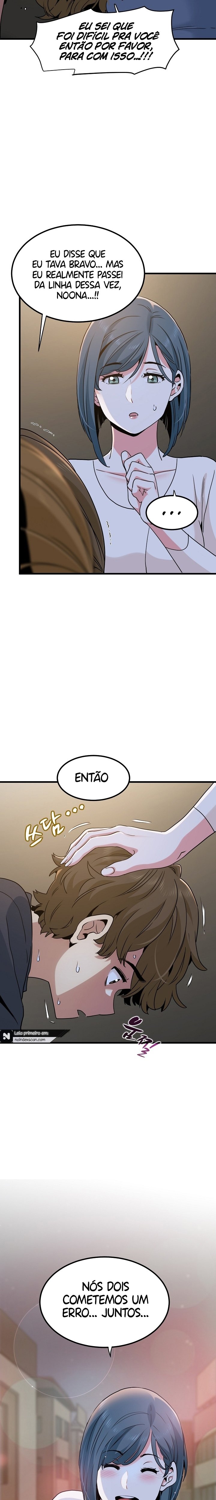 Pagina 21