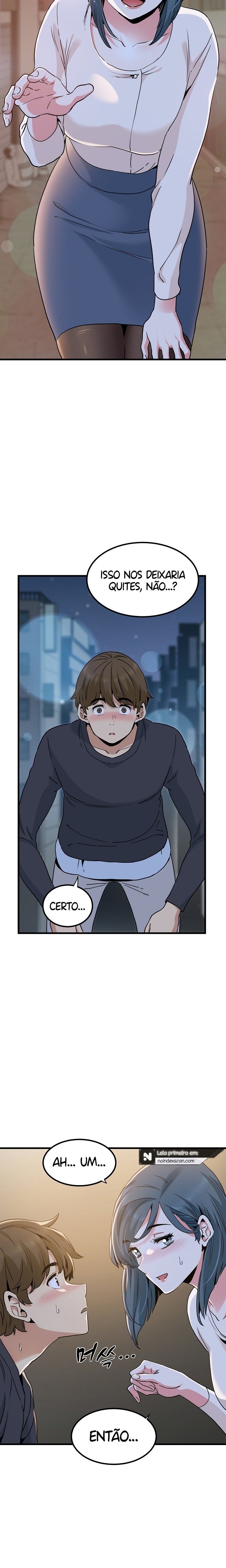 Pagina 22