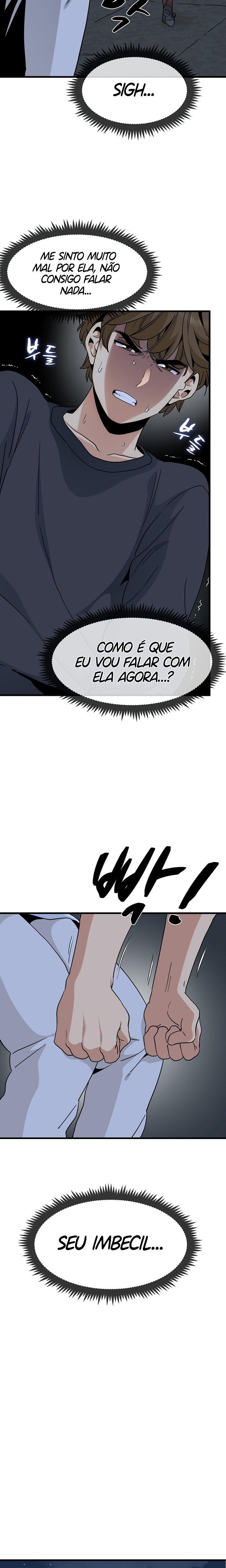 Pagina 24