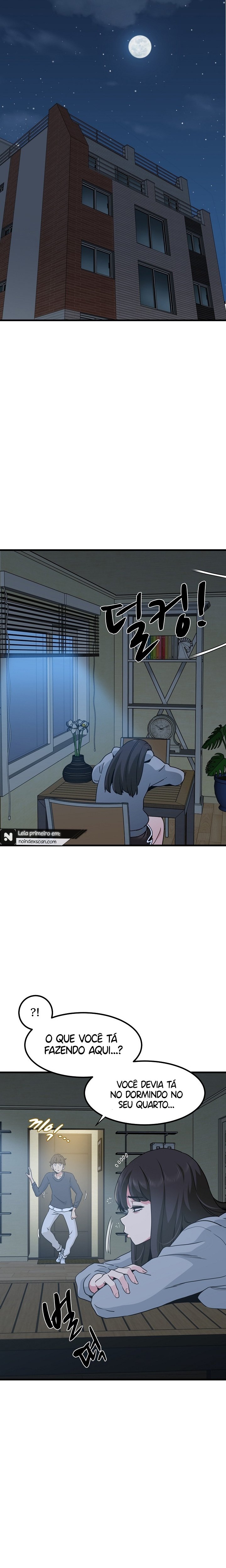 Pagina 25