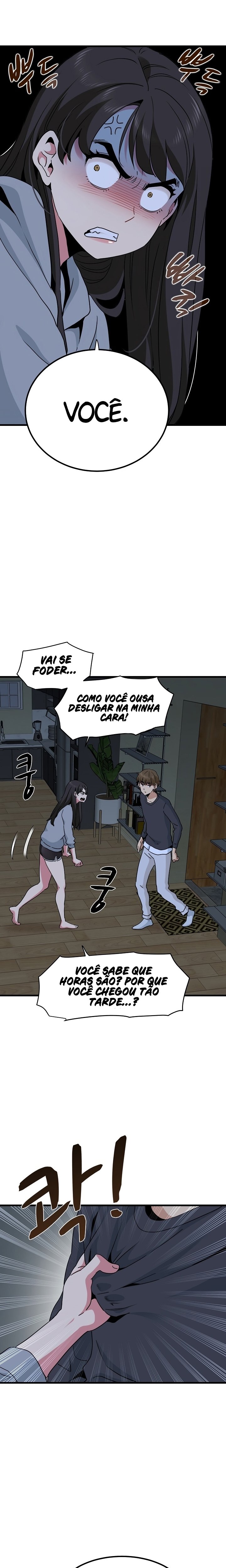 Pagina 26