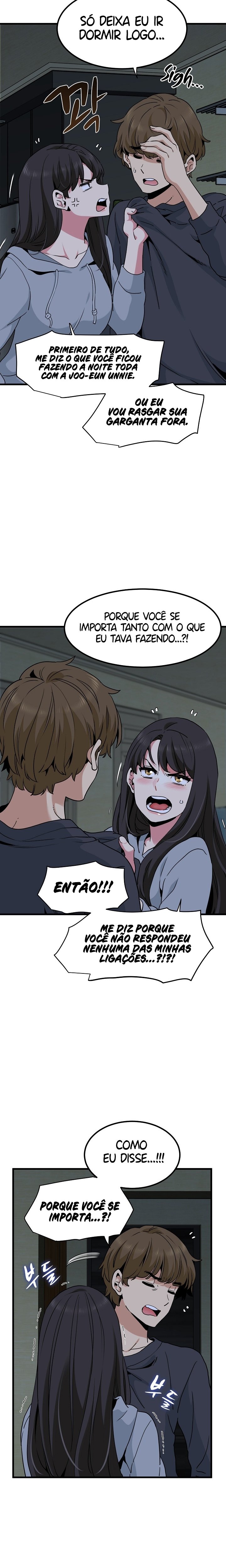 Pagina 27