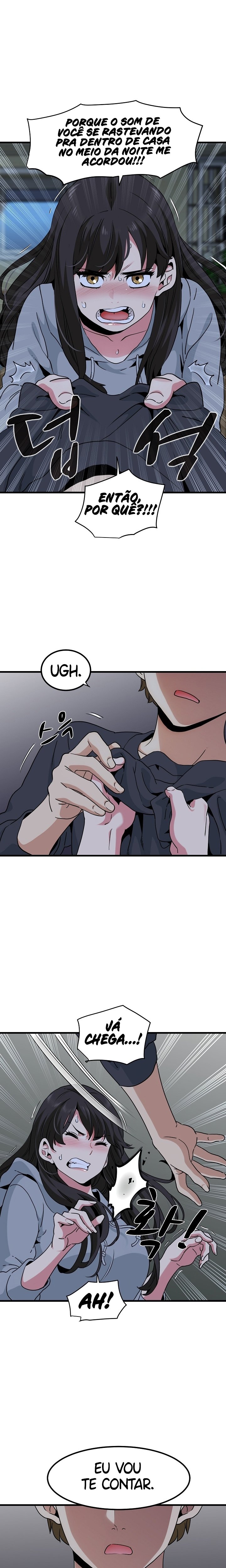 Pagina 28