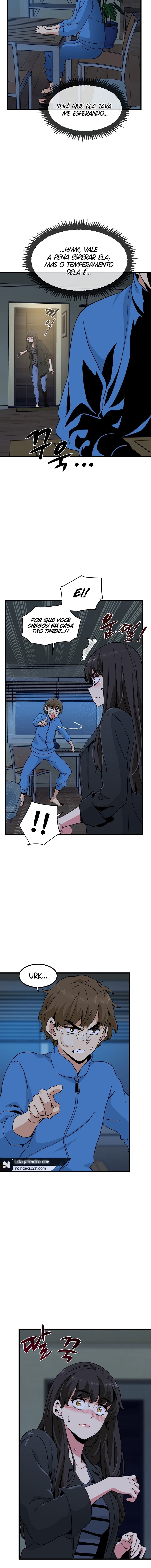 Pagina 11