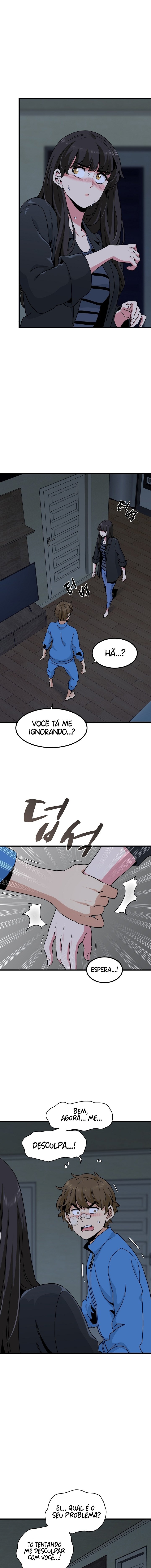 Pagina 12