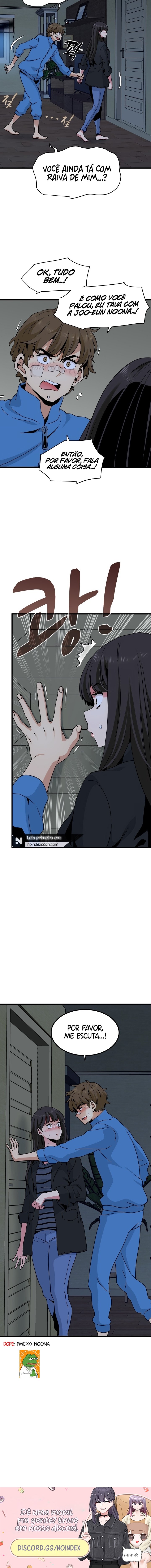 Pagina 13