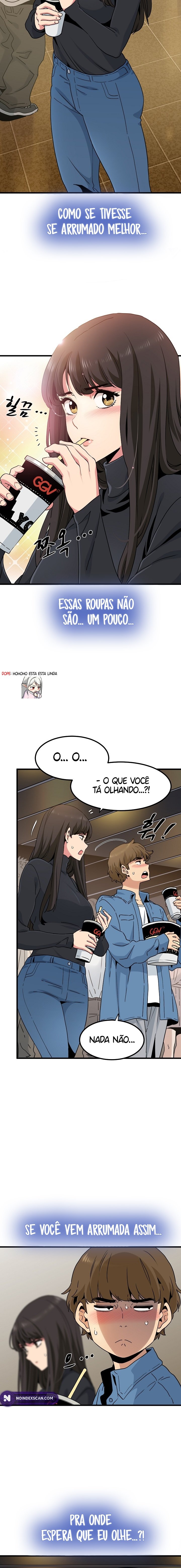 Pagina 6