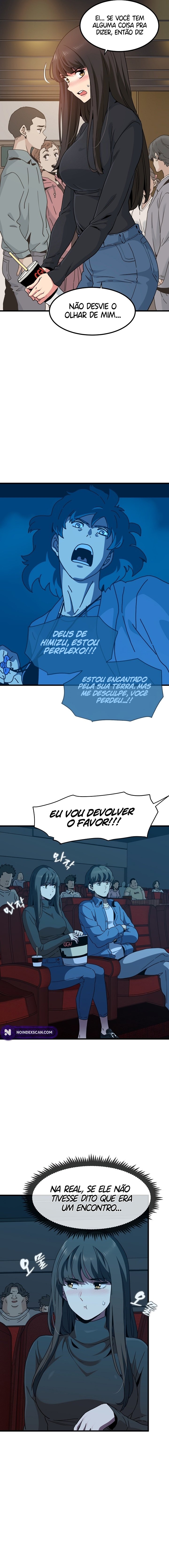Pagina 7