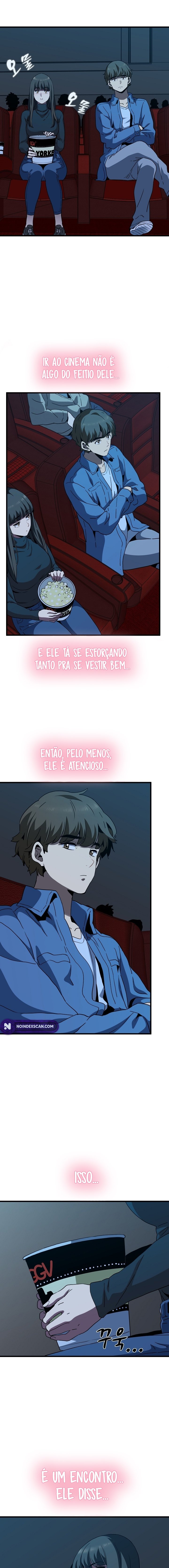 Pagina 8