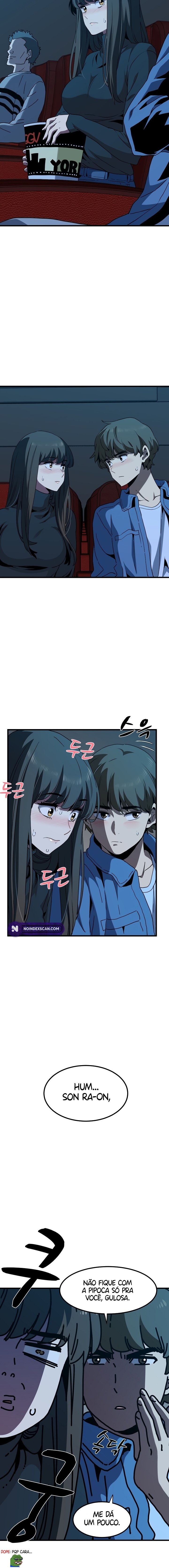 Pagina 9