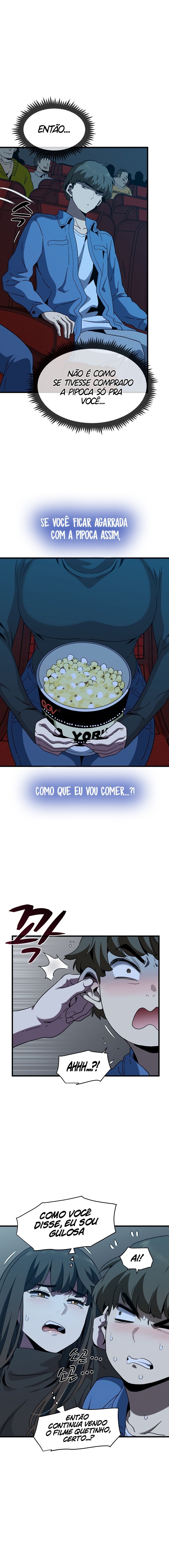 Pagina 10