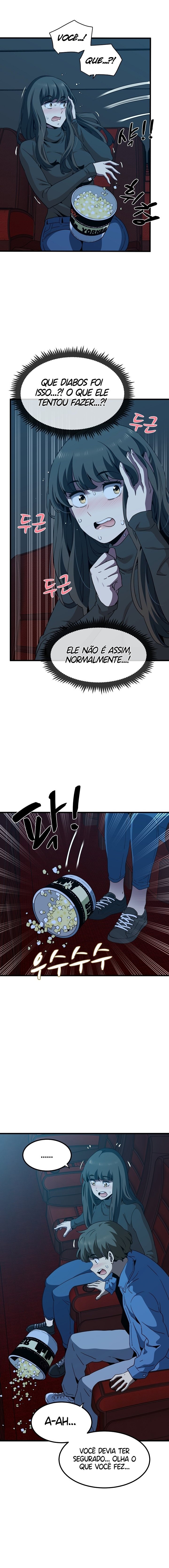 Pagina 12
