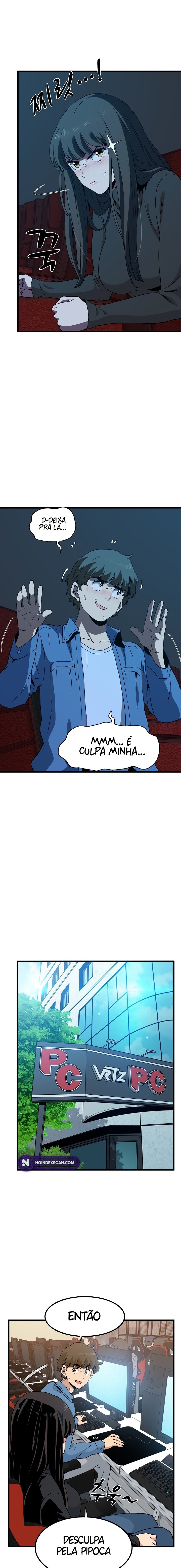 Pagina 13
