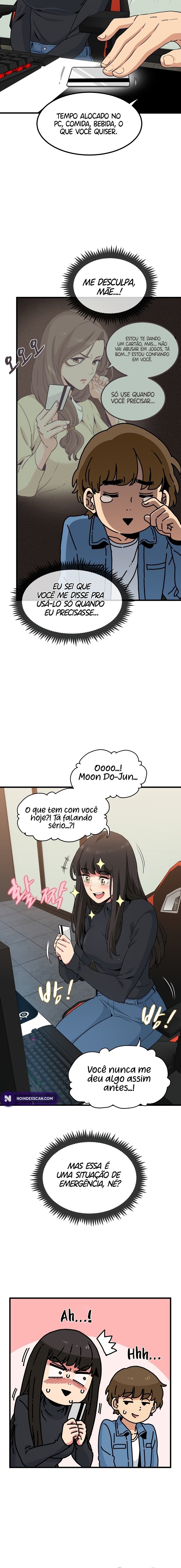 Pagina 15