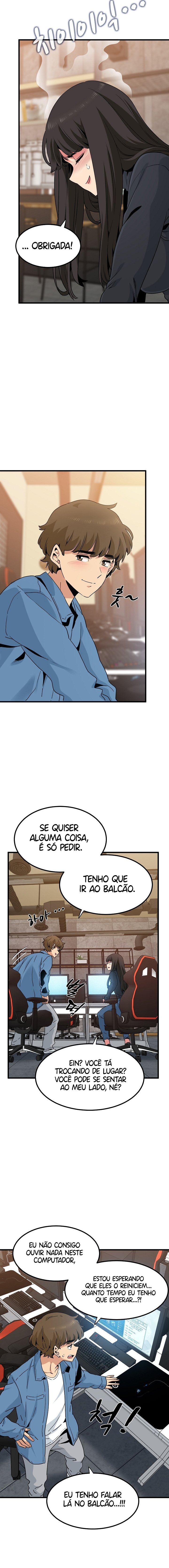 Pagina 16