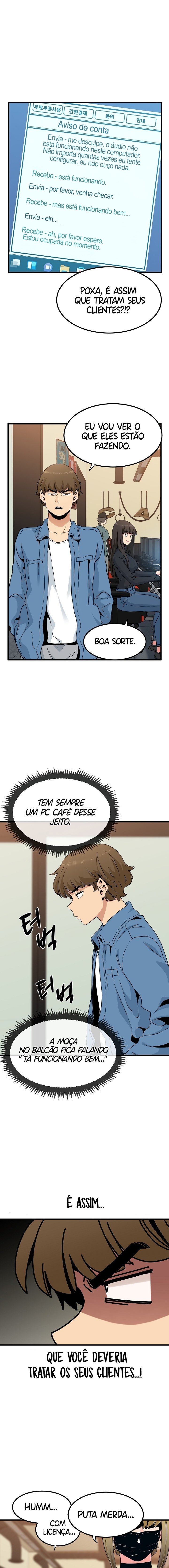 Pagina 17