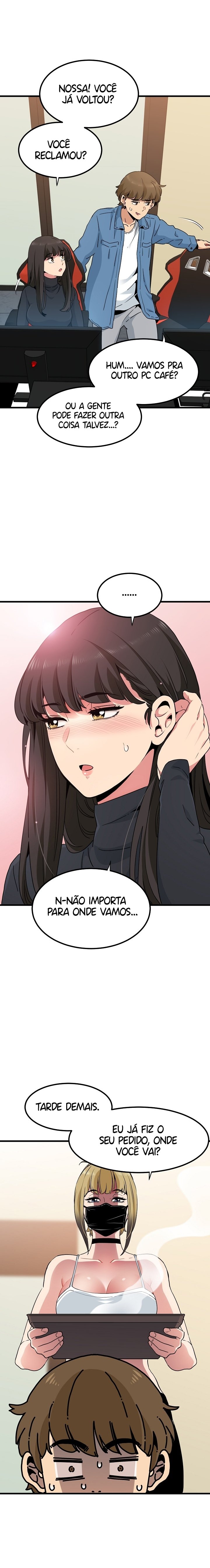 Pagina 19
