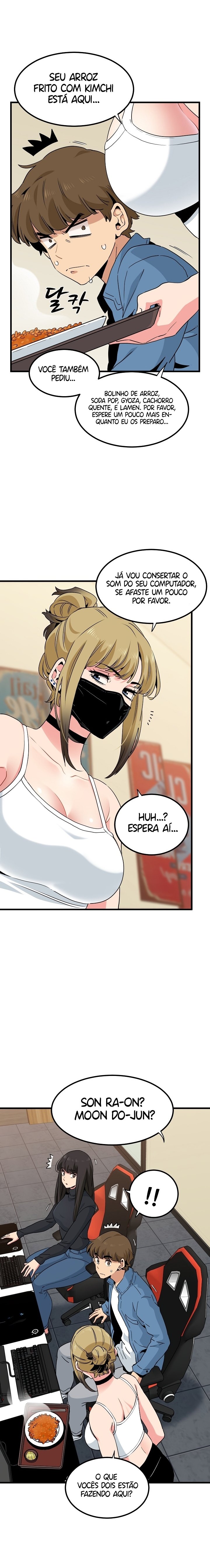 Pagina 20
