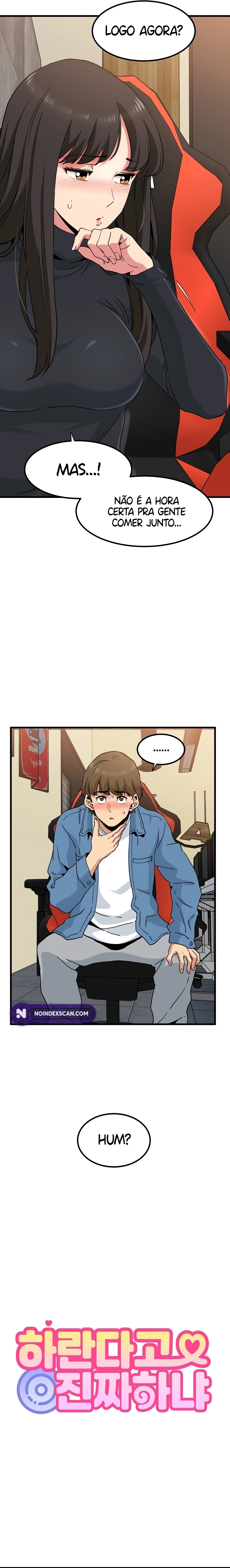 Pagina 6