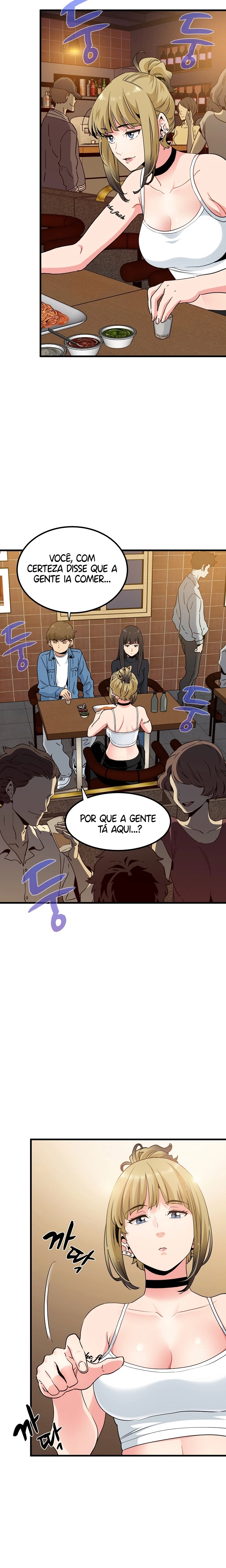 Pagina 8