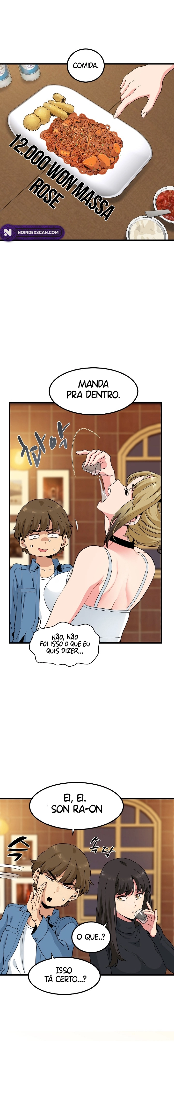 Pagina 9