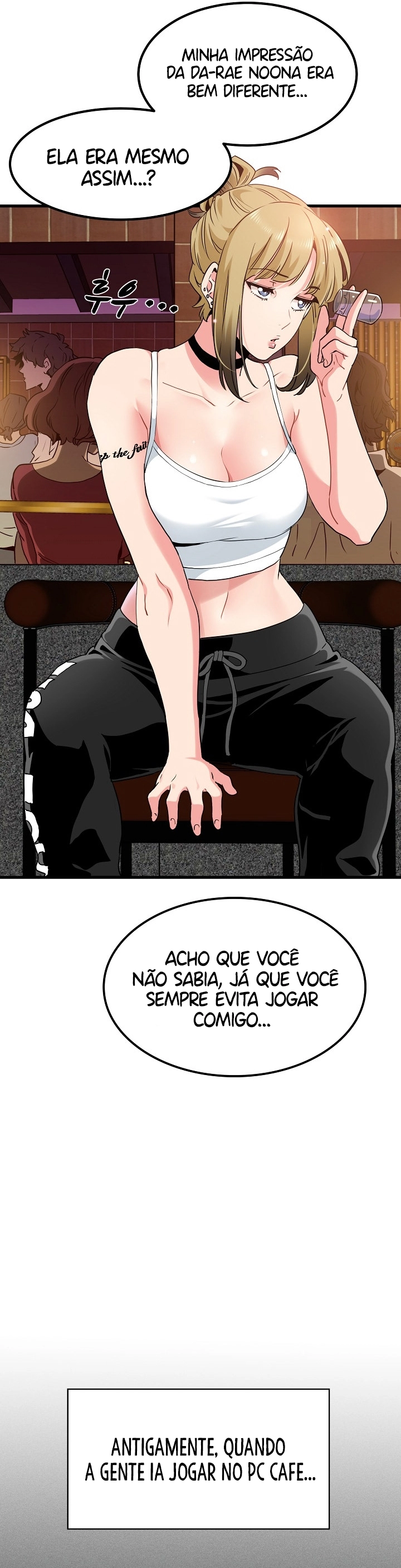 Pagina 10
