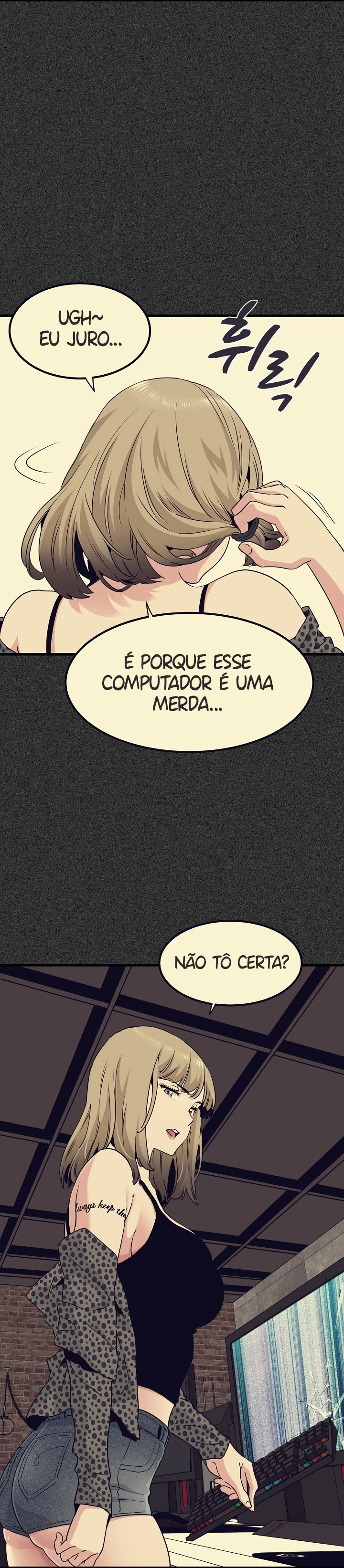 Pagina 13