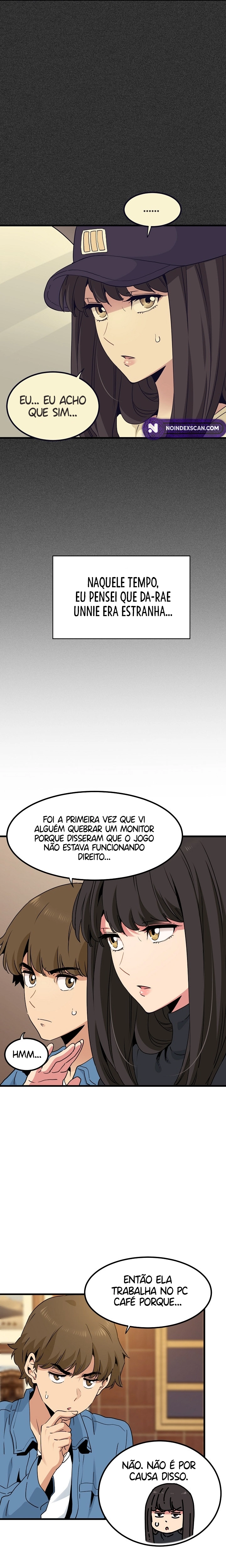 Pagina 14