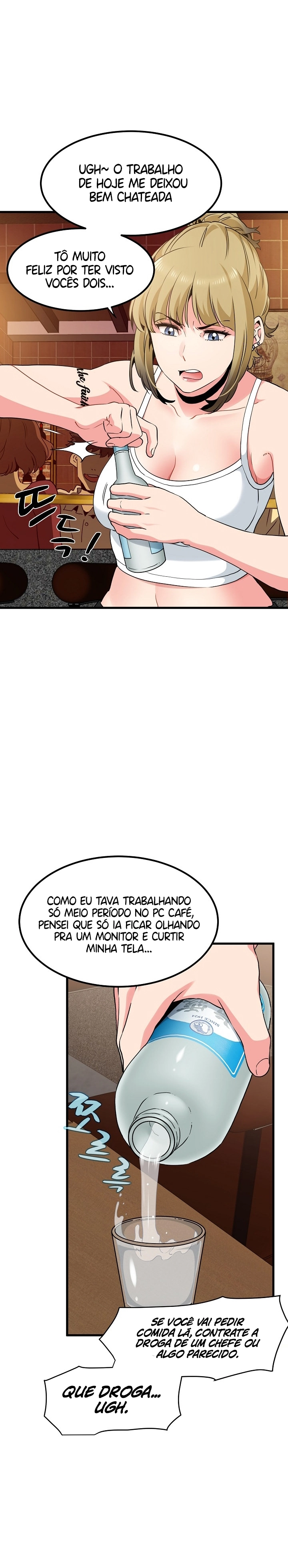 Pagina 15