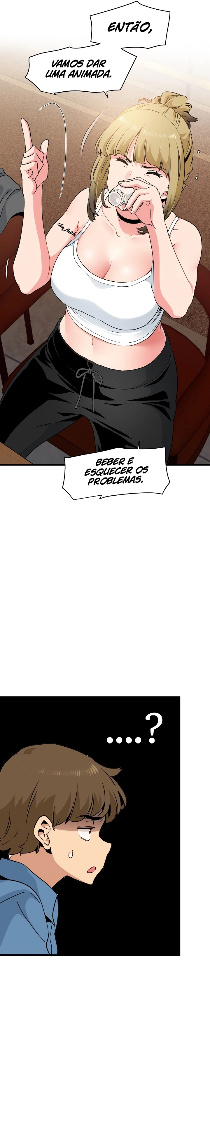 Pagina 16