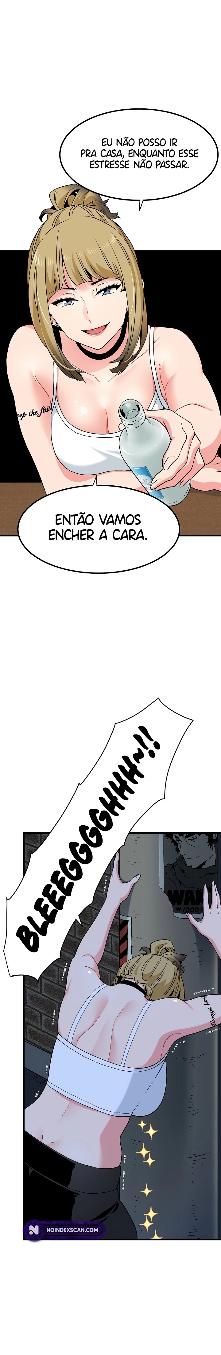 Pagina 19