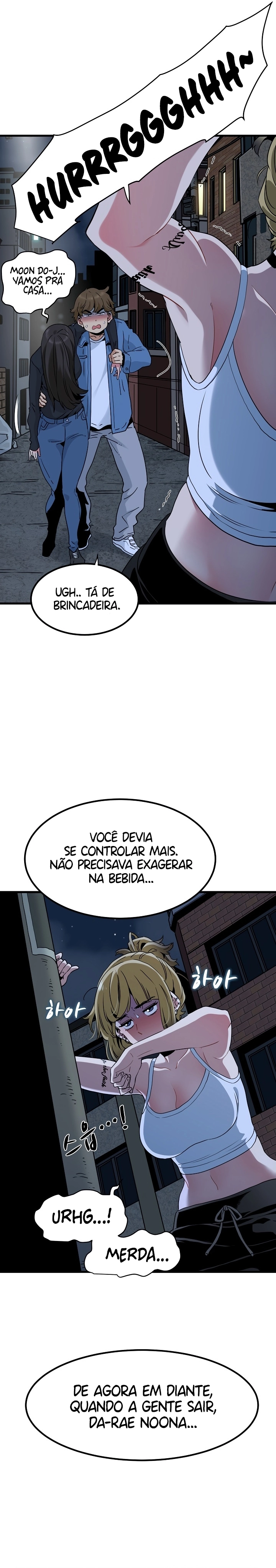 Pagina 20