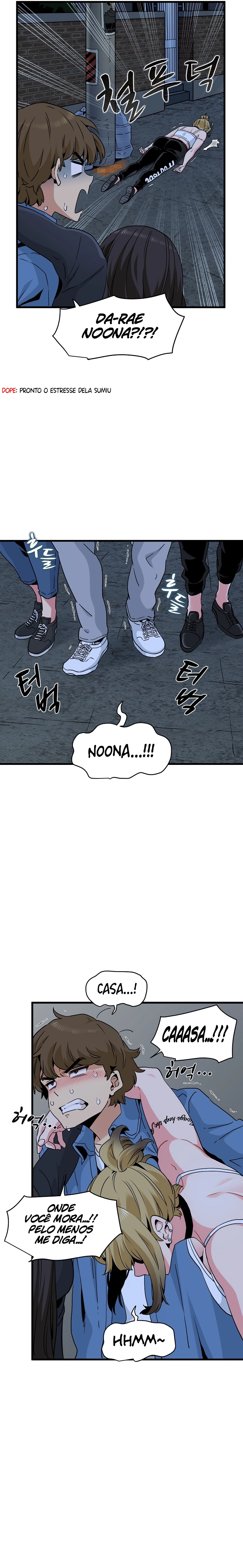 Pagina 21