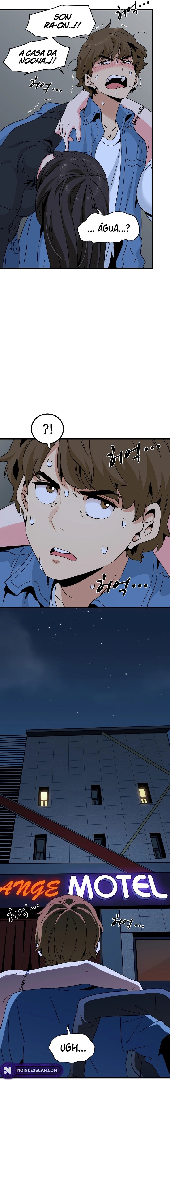 Pagina 22