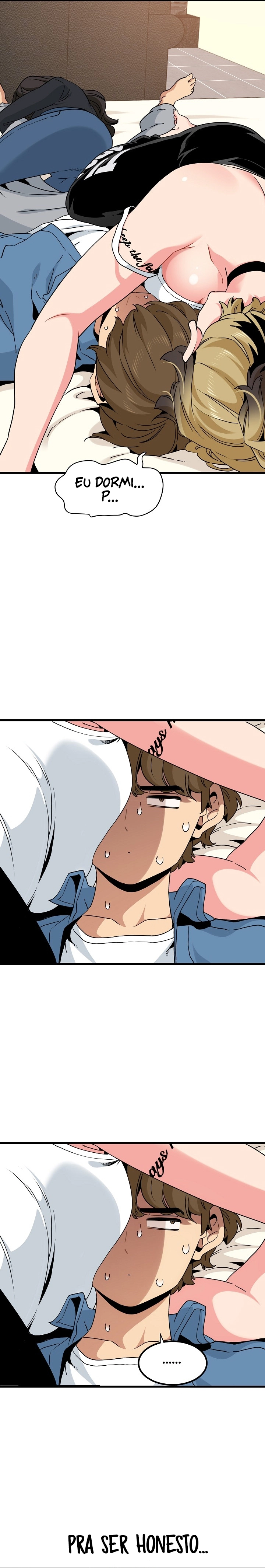 Pagina 26