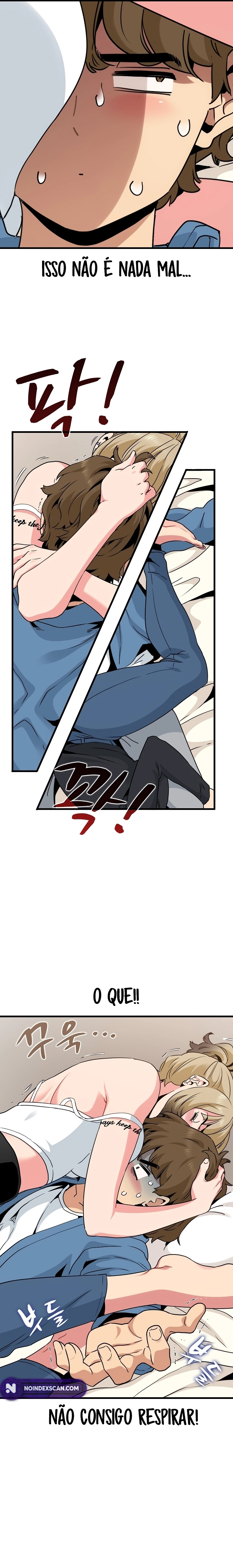 Pagina 27