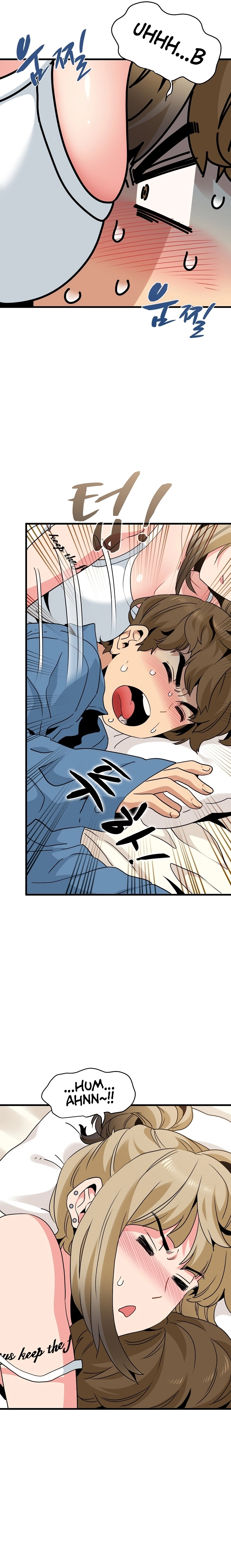 Pagina 28