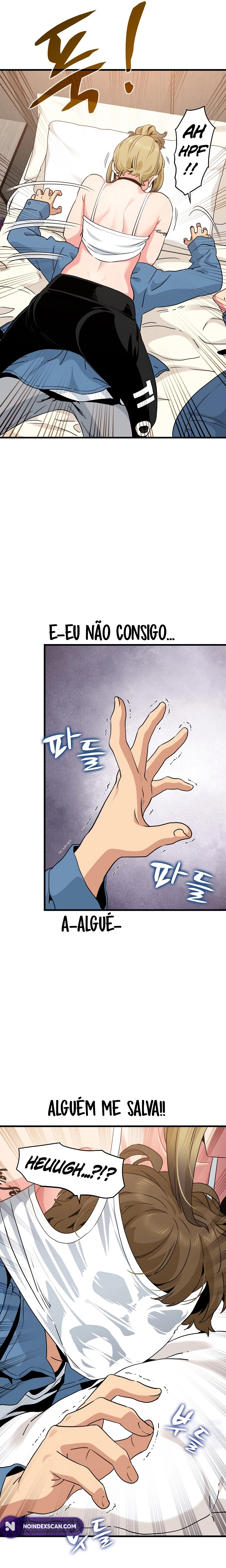 Pagina 29