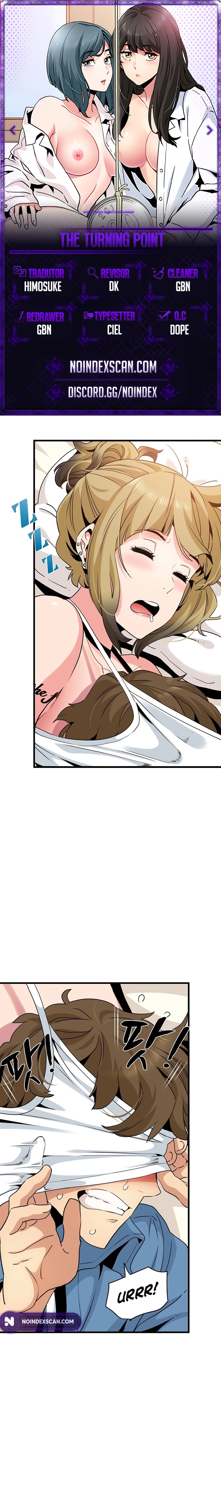 Pagina 1