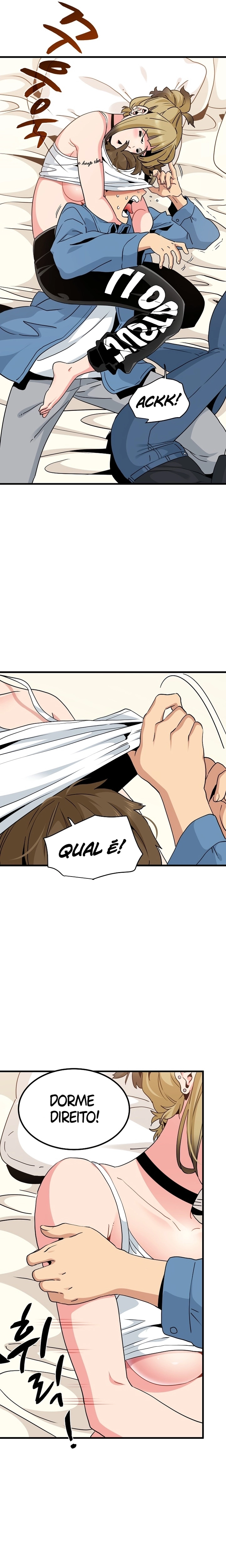 Pagina 2