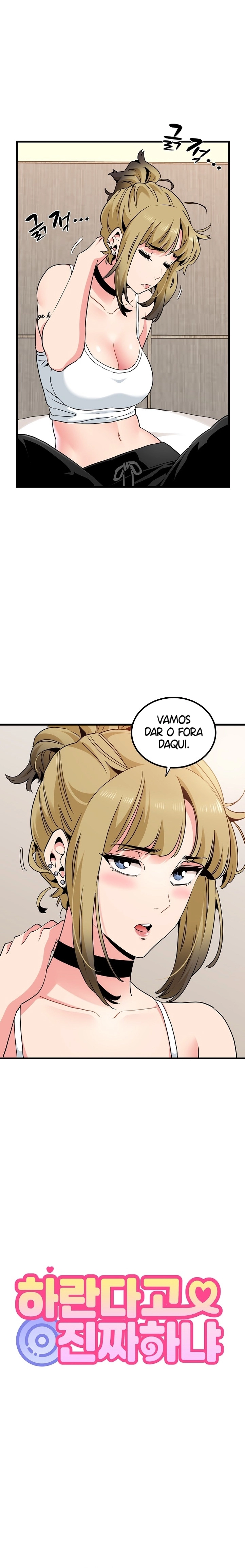 Pagina 6