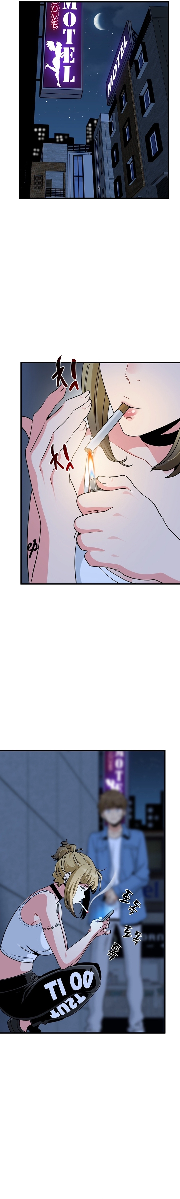 Pagina 7