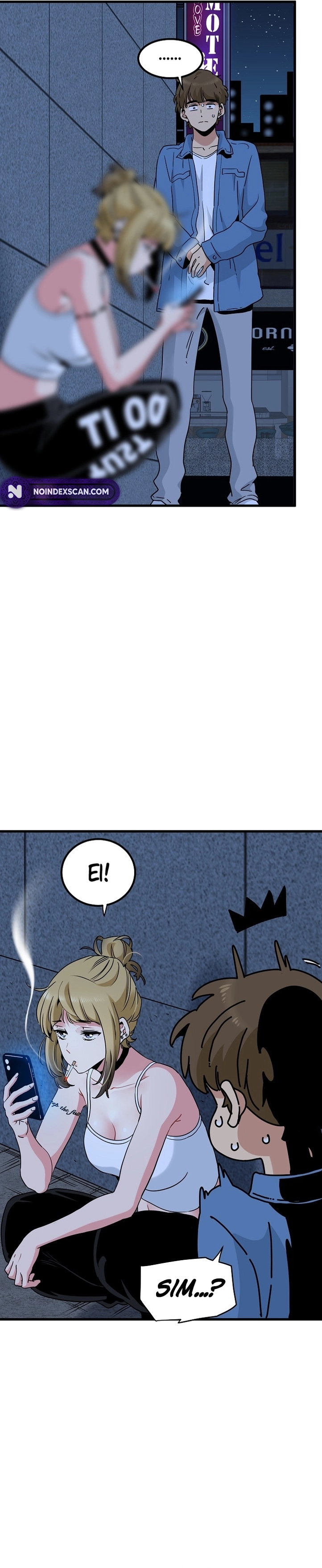 Pagina 8