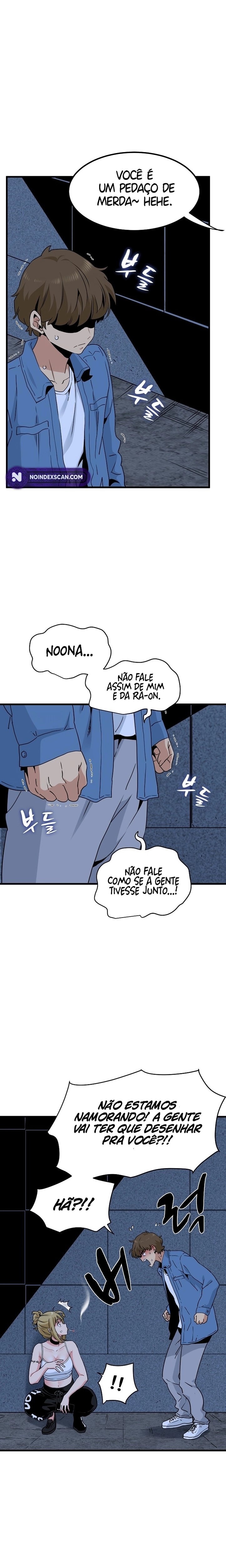 Pagina 10