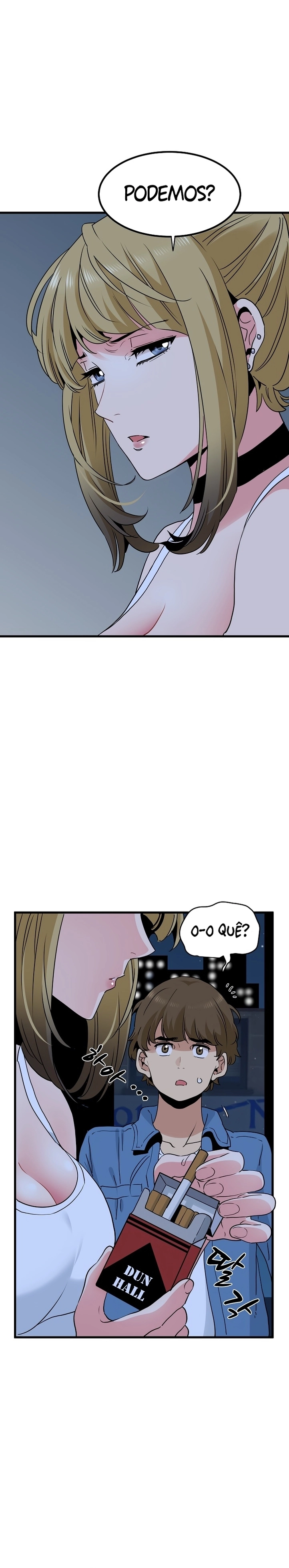Pagina 13