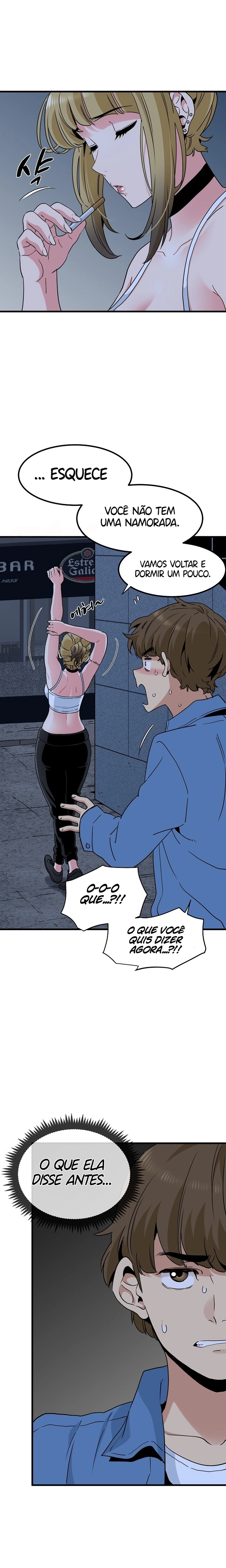 Pagina 15